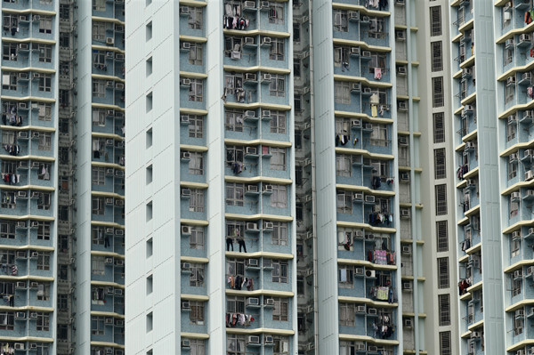 11月資助自置房屋按揭按月減一成半