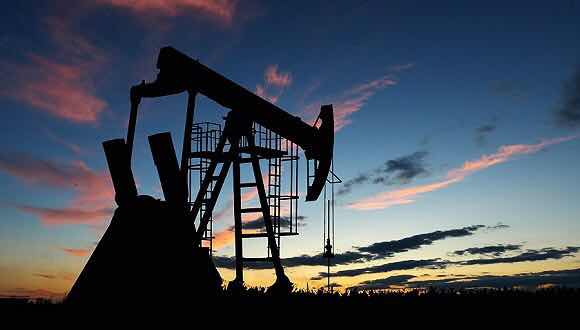 外媒稱伊拉克油井遭炸彈襲擊