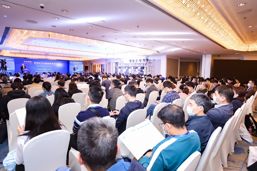 深圳電子健康碼用量達3005萬人次