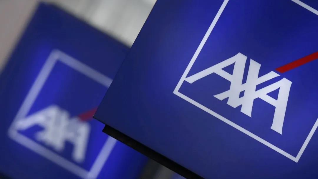 涉案資金4.75億 去年關聯AXA安盛基金騙案今日告破！