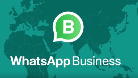 Facebook冀將WhatsApp變為「搖錢樹」