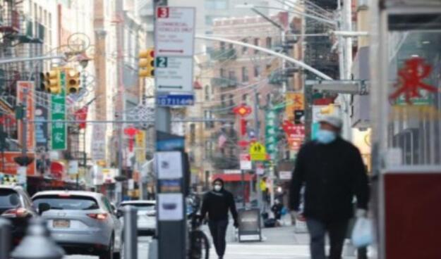 黑龍江綏芬河市新增1例本土確診病例