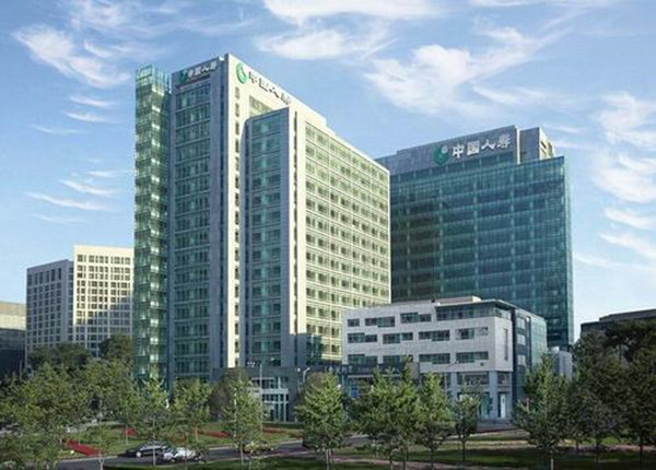 穆迪料內地壽險業明年穩定發展