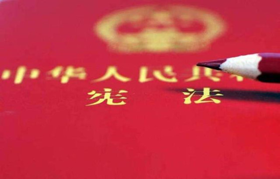 有「典」不一樣 廣東省法治文化節優秀作品頒獎儀式在深舉行