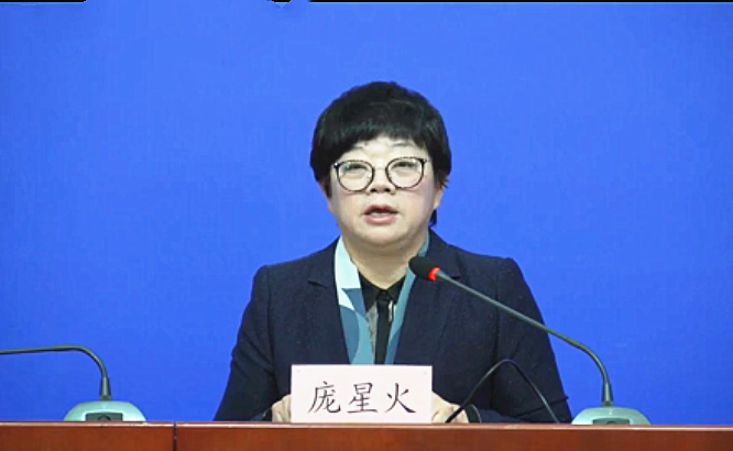 北京市新增1例境外輸入病例