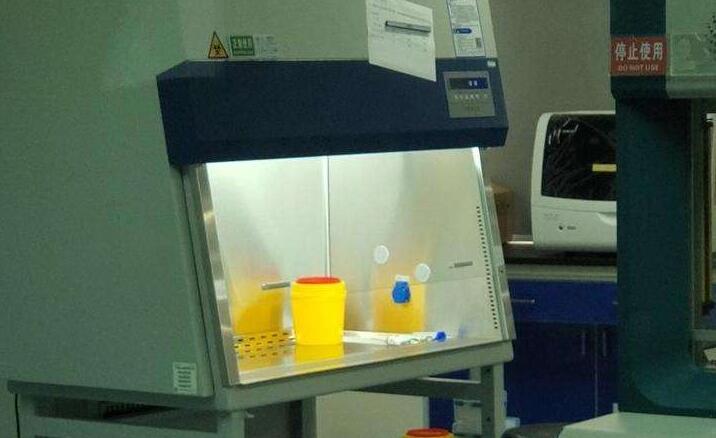 四川眉山：快速處置無症狀感染者所郵寄的包裹事件