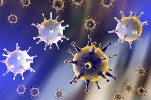 台灣新增8例新冠肺炎確診病例