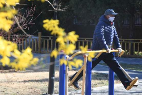 內地12日新增確診病例24例 黑龍江4例四川1例