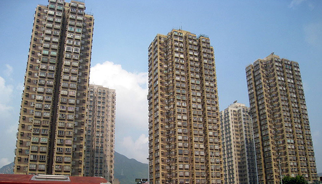 屯門巿廣場兩房473萬承接