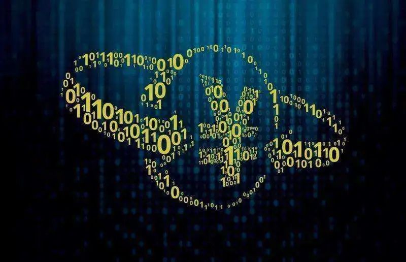 周小川：如果將來真有世界貨幣 技術適應能力不成問題