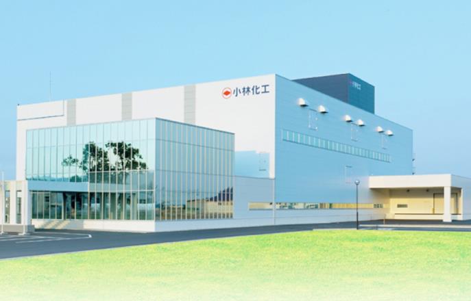 日本甲癬藥混入安眠藥 360多人獲處方1人死亡