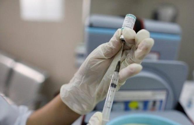 許樹昌：供港三款疫苗各有優缺