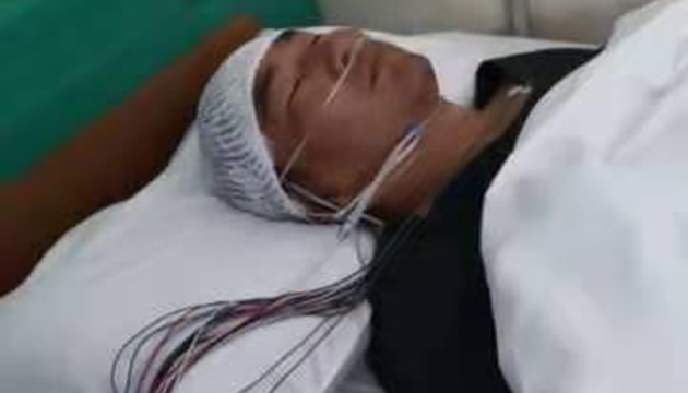 拆遷戶遭「吹冷空調潑冷水」式逼簽？湖南漢壽：成立聯合調查組調查