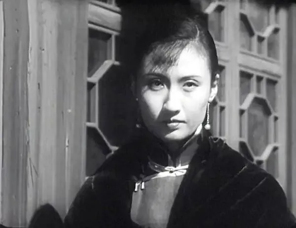 表演藝術家黃宗英去世 享年95歲