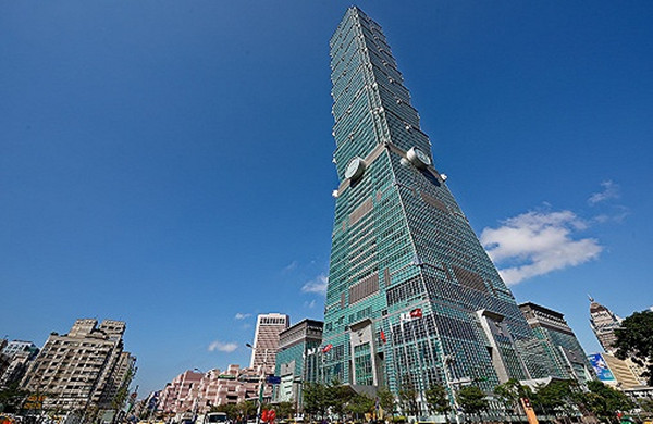 台學者憂：島內明年觀光旅客恐只剩230萬人次