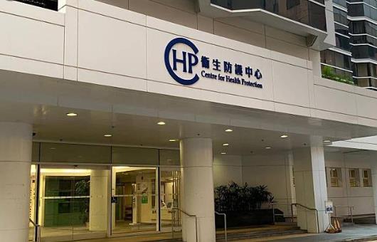 衛生署公布最新退伍軍人病個案情況 今年累計104宗