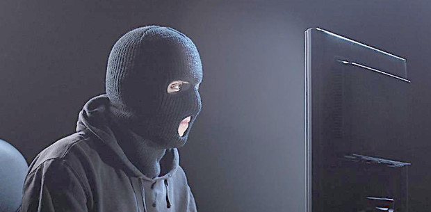 突尼斯國家網絡安全局發布警告：防止黑客對銀行客戶實施網絡攻擊