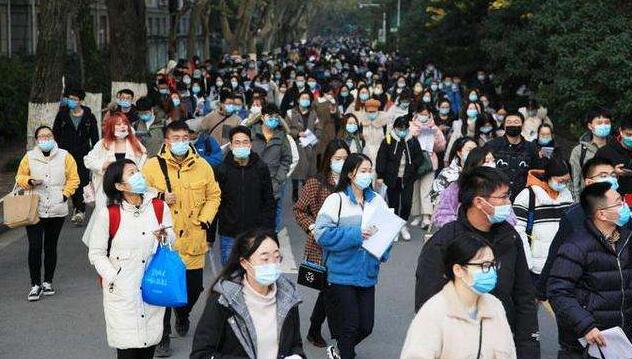 港澳人士成為深圳公務員，這意味着什麼？