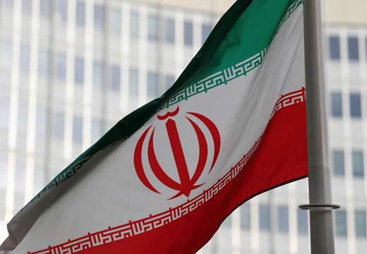 伊朗總統稱願意有條件恢復履行伊核協議承諾