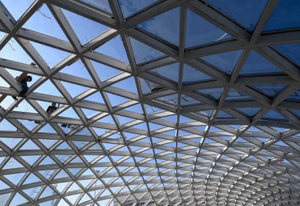 遼寧葫蘆島警方摧毀一條跨四省販毒通道