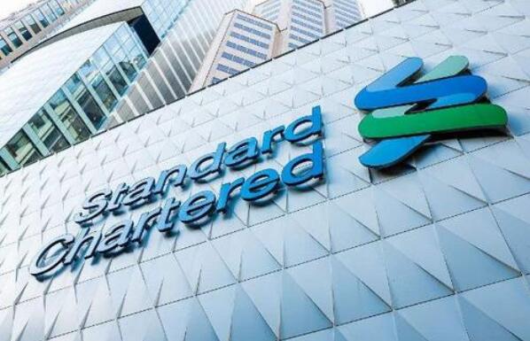 消委會檢視14間銀行的稅貸計劃 籲借貸人要小心計算成本