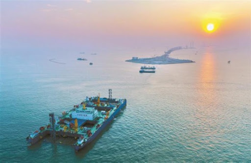 廣州深圳兩地統戰部門簽訂合作框架協議