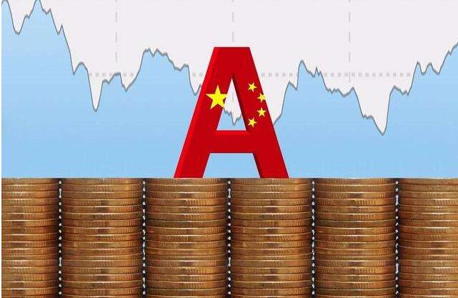 【A股午評】兩市震蕩下行滬指跌0.45% 