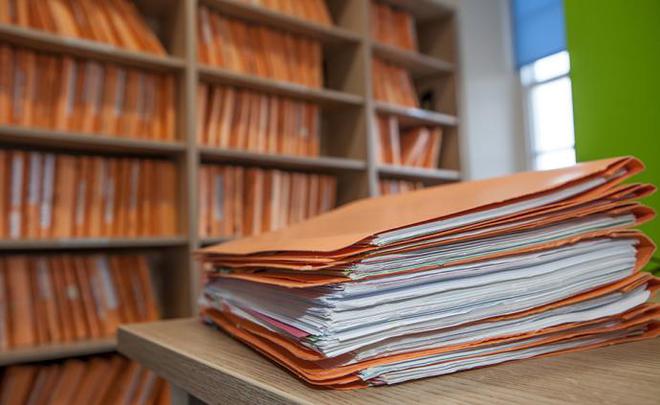 教育部：不得为追求论文国际发表而丑化中国