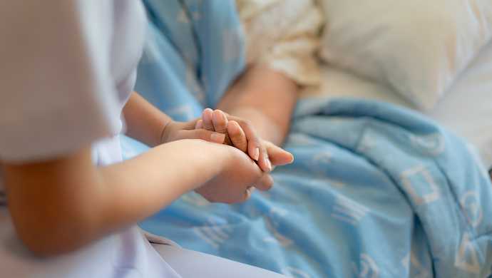 此地新增一個假期 下月實施！網友：希望全國推廣