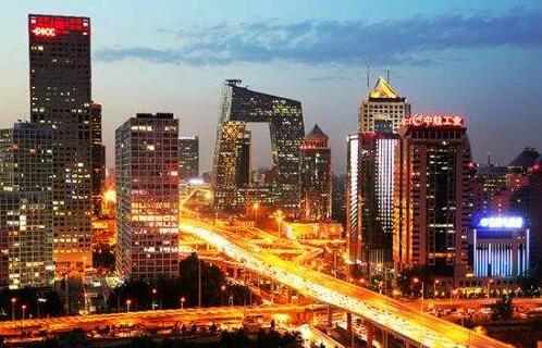 《China Economist》：料中國全年經濟增速為3.7%左右