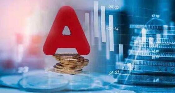 【A股收評】三大指數探底收高 創指漲1.18% 