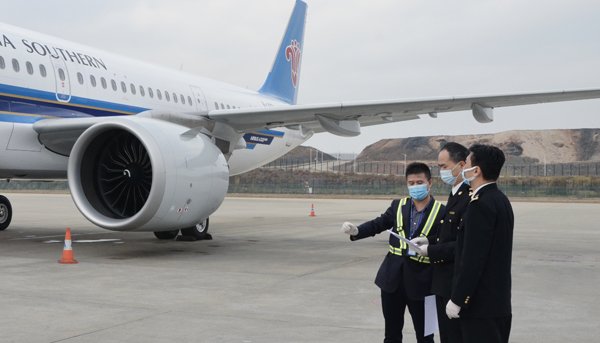 廣東11月外貿出口增長10.7% 加工貿易結束負增長趨勢