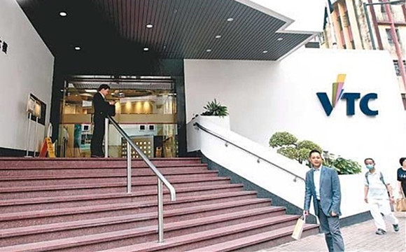 職業訓練局與深圳職業技術學院簽訂合作協議 豐富職業專才教學體驗