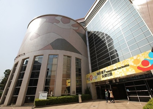 醫管局：兩名確診新冠肺炎病人離世