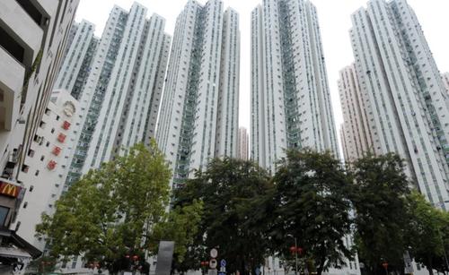 測量師學會揭示 渠管播毒5大隱患