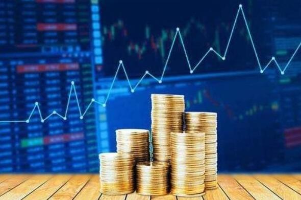 景順料聯儲局將增加量化寬鬆購買量