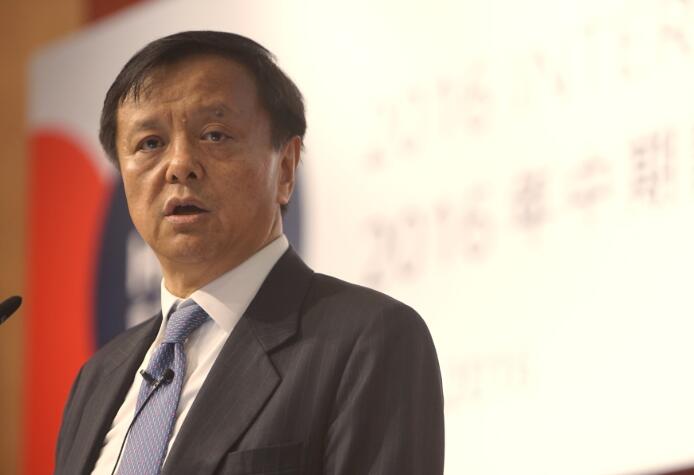 李小加料債券南向通有望明年上半年公布