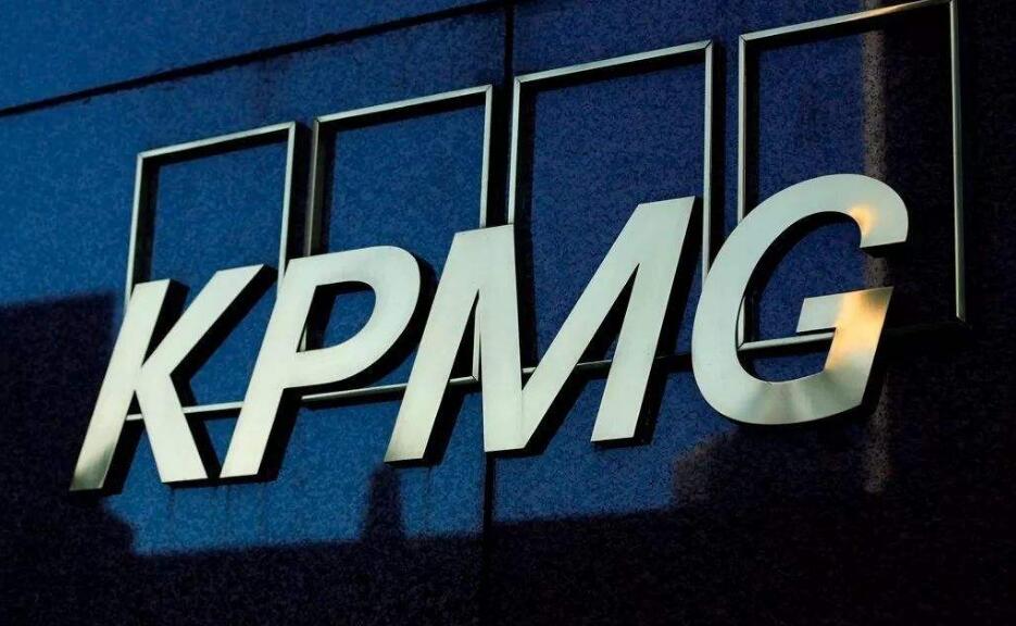 畢馬威：香港及中國內地IPO錄得十年來最活躍一年