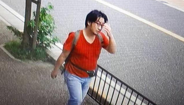 致36人遇難 日本京都動畫縱火案嫌犯被正式起訴