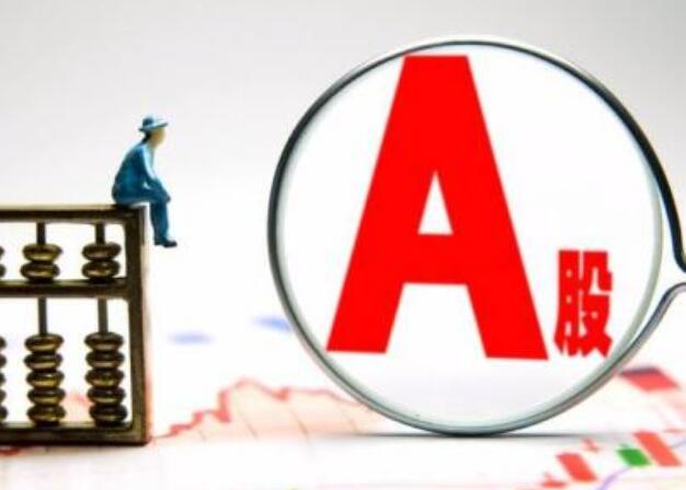 【A股收評】兩市震荡盤整滬指平收 中芯国际跌5.53% 