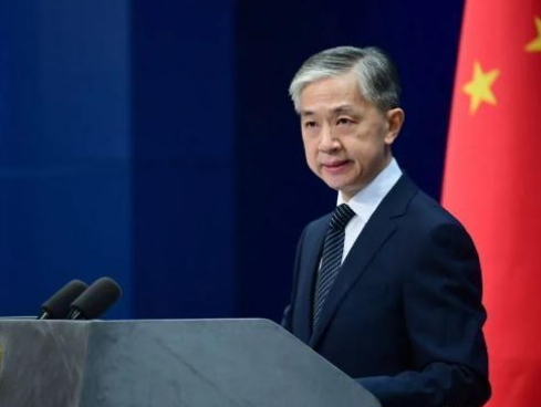 澳大利亞就大麥關稅案將中國告到WTO 外交部回應