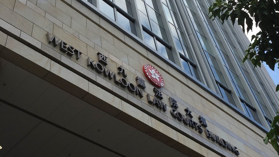 58歲男子違反強制檢疫令 判囚16日