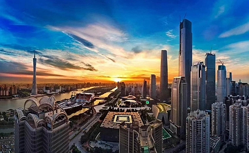 廣州7區28歲以下大專可落戶