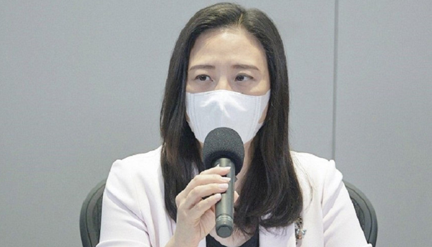 葛珮帆周浩鼎倡設量刑委員會 無損司法獨立