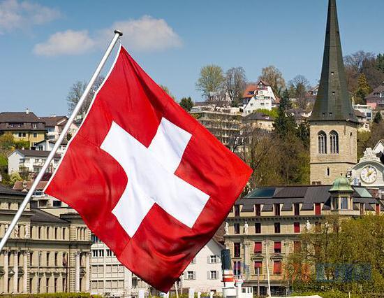 外媒：美財政部將瑞士和越南列為匯率操縱國