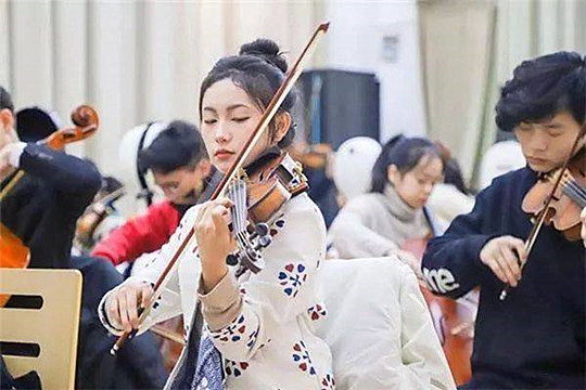 北京2021年高考藝術類專業招生辦法發布