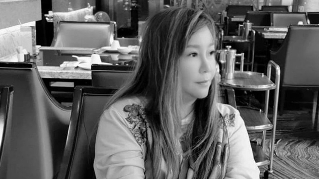 【記者手記】不理性的仇恨——「黃營」冷血「賀」李偲嫣去世