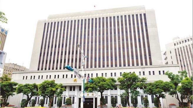 美國將台灣列入匯率操縱觀察名單