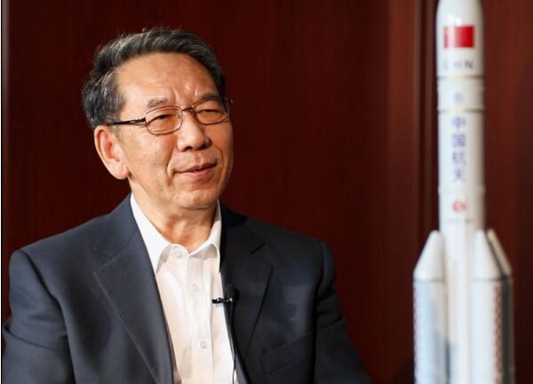 專家透露中國2030年前在月球南極建科研站基本型