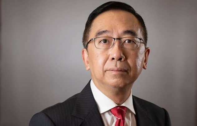 總商會調查顯示：四成香港企業看淡本港商業前景